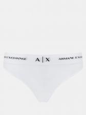 Брифы Armani Exchange Брифы