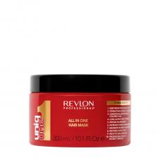 REVLON PROFESSIONAL Маска многофункциональная для волос / RP UNIQONE 300 мл