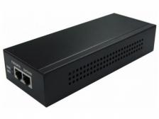 LAS30-57CN-RJ45 Hikvision PoE-инжектор