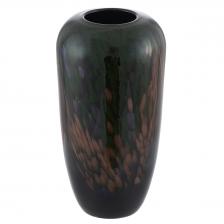 Ваза Gipfel Dallas 43158 34х18 см