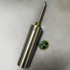 Электрический паяльник Blaze SVA Astro Al Stratum V6 v10