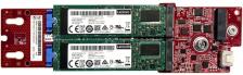 Lenovo 4Y37A09738