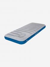 Матраc надувной High Peak Air bed Cross Beam Single XL, Голубой