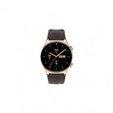 Смарт-часы HONOR Умные часы Watch GS 3
