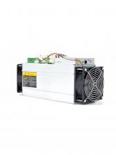 Промышленный компьютер Asic Antminer S9 13.5TH/s