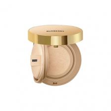 Тональное средство BURBERRY Кушон для лица Beyond Wear Perfecting Matte Cushion SPF15