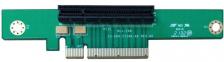 AIC DB-000000034
