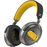 Наушники Sennheiser Momentum 4 Wireless 80th Anniversary Edition