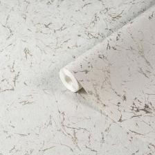 Обои компакт-винил на флизелиновой основе Elysium Каменный цветок Е107105 (1,06х10,05 м)