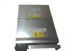 Блок питания 42D3346 IBM 600w EXP 810/DS4700 Power Supply