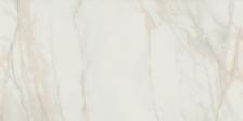 Керамогранит Pamesa Ceramica