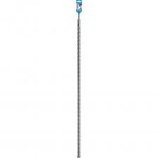 Сверло-бур sds-plus по бетону Сверло-бур по бетону Basic (22x1000 мм; SDS-PLUS) RENNBOHR 692210