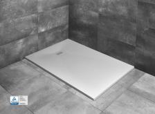 Душевой поддон Radaway Kyntos F 120х80 HKF12080-04