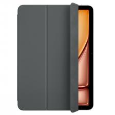 Чехол-книжка для iPad Air 4/5 (10.9) Smart Folio - Charcoal Gray