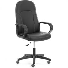 Кресло PARMA (22) Tetchair арт.25034