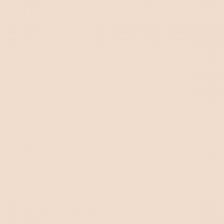 Обои Loymina Lotus Universe 1x10,05