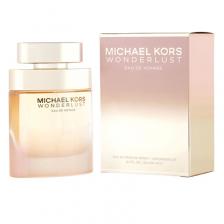 Парфюмерная вода Michael Jordan Wonderlust Eau de Voyage 100 мл.