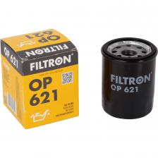 Фильтры Filtron