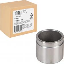 Поршень переднего суппорта для Hyundai Accent (05-)/Kia Rio II (05-) Поршень переднего суппорта Hyundai Accent (05-)/Kia Rio II (05-) d=54мм TRIALLI RCF 084716