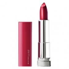 Помада для губ MAYBELLINE NEW YORK MAYBELLINE Губная помада Color Sensational