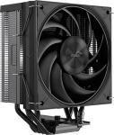 Кулер для процессора Sama A40 (A40-BKWNNXOX-G)