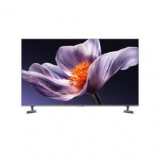 Телевизор XIAOMI TV S Pro Mini LED 65 2026 4K 3840 x 2160 HDR10+ Dolby Atmos
