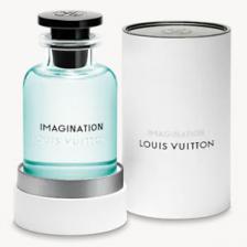 Парфюмерная вода Louis Vuitton Imagination 100 мл.