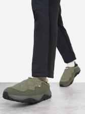 Слипоны мужские Protest Nelo WTR, Зеленый