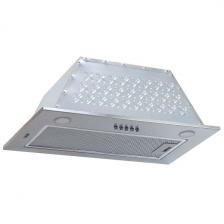 Вытяжка Lauf MARS 600 INOX