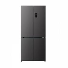 Умный холодильник Xiaomi Mijia Refrigerator Large Capacity Cross 513L (BCD-513WMSA)