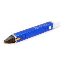 3D-ручка RP100C Blue