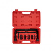 Струбцинный рассухариватель KRAFT KT 701099