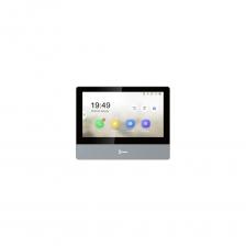 Абонентский монитор Hikvision DS-KH8350-TE1 УТ-00016819
