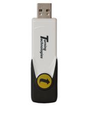 Turning Technologies Рессивер RF+ 4 gb (XRC-R03)
