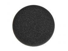 Jabra [14101-45] - Комплект поролоновых подушечек на динамик, 10 шт