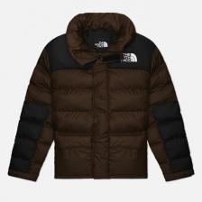 Женский пуховик The North Face Limbara Insulated