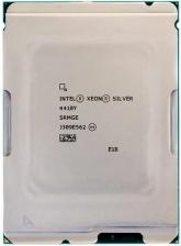 Серверный процессор Dell SIlver 4410Y (338-CHSG)