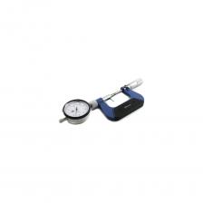 Рычажный микрометр Micron МРИ- 100 МИК 34171
