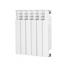 Биметаллический радиатор Radena CN-RA CS 500 009010207-01