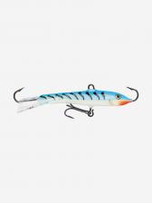 Балансир для зимней рыбалки Rapala Jigging Rap 03 /GBT, Голубой