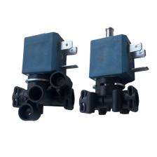 Электромагнитный клапан для кофемашины Philips