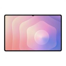 Планшет Samsung Galaxy Tab S11 Ultra WIFI 12GB/256GB Серебристый