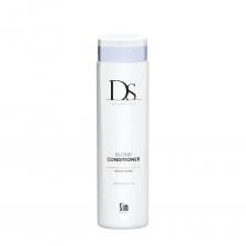 SIM SENSITIVE Кондиционер для светлых и седых волос / DS Blonde Conditioner 200 мл