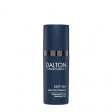 Флюид для лица DALTON Матирующий флюид для мужчин 30