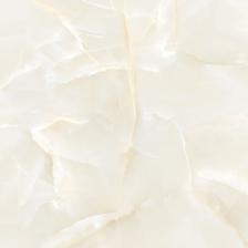 Коллекция Talisman Onyx с полированной поверхностью для укладки на пол гостиной, прихожей, ванной комнаты, кухни, а также для облицовки стен ванной комнаты, санузла. Ректифицированный край позволяет сделать укладку с минимальным швом. Коллекция классических ониксов-талисманов выполнена в двух цветах. Глубокий и естественный узор с разломами, подсвеченными светлыми градиентами и небольшими прожилками смотрятся в интерьере очень деликатно и мягко, не перегружая его. Такое пространство не устареет со временем и будет радовать владельца долгие годы. Также не зря эту разновидность оникса называют Talisman, ведь у этой текстуры есть способность даровать обладателю жизненные силы и энергию. По этой причине именно из этой породы минерала издавна создавали талисманы.