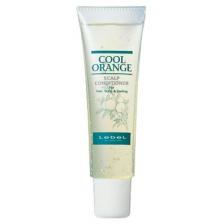 Кондиционер очиститель Cool Orange (130 г)