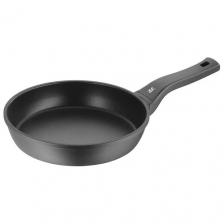 Сковорода WMF PermaDur Premium 0576244291 24 см черный 24 см 18 см