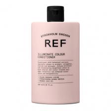 Кондиционер для волос REF HAIR CARE Кондиционер для окрашенных волос 245