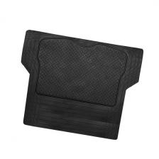 Коврик в багажник AutoProfi MAT-300L BK