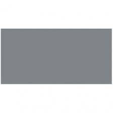 Пленка самоклеящаяся Коллекция однотонная матовая d-c-fix 3468111 Серый 2 х 0.67 м